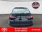 2026 Toyota Camry SE Nightshade