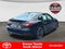 2026 Toyota Camry SE Nightshade