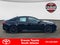 2026 Toyota Camry SE Nightshade