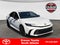 2026 Toyota Camry SE Nightshade