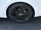 2026 Toyota Camry SE Nightshade