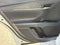 2026 Toyota Camry SE Nightshade
