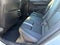 2026 Toyota Camry SE Nightshade