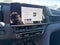 2026 Toyota Camry SE Nightshade