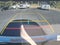 2026 Toyota Camry SE Nightshade
