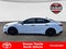 2026 Toyota Camry SE Nightshade