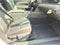 2026 Toyota Camry SE Nightshade