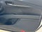 2026 Toyota Camry SE Nightshade