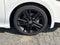 2026 Toyota Camry SE Nightshade