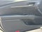 2026 Toyota Camry SE Nightshade