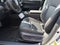 2026 Toyota Camry SE Nightshade