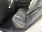 2026 Toyota Camry SE Nightshade
