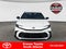 2026 Toyota Camry SE Nightshade