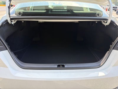 2026 Toyota Camry SE Nightshade