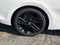 2026 Toyota Camry SE Nightshade
