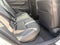 2026 Toyota Camry SE Nightshade