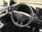 2026 Toyota Camry SE Nightshade