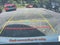 2026 Toyota Camry SE Nightshade