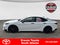 2026 Toyota Camry SE Nightshade