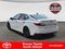 2026 Toyota Camry SE Nightshade