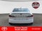 2026 Toyota Camry SE Nightshade