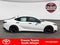2026 Toyota Camry SE Nightshade