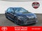 2026 Toyota Camry SE Nightshade