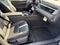 2026 Toyota Camry SE Nightshade