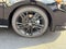 2026 Toyota Camry SE Nightshade