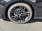 2026 Toyota Camry SE Nightshade