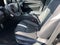 2026 Toyota Camry SE Nightshade