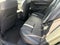 2026 Toyota Camry SE Nightshade