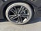 2026 Toyota Camry SE Nightshade