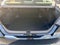 2026 Toyota Camry SE Nightshade