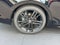 2026 Toyota Camry SE Nightshade