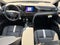 2026 Toyota Camry SE Nightshade
