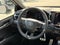 2026 Toyota Camry SE Nightshade