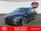 2026 Toyota Camry SE Nightshade
