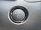 2026 Toyota Camry SE Nightshade