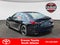 2026 Toyota Camry SE Nightshade
