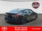 2026 Toyota Camry SE Nightshade