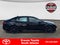 2026 Toyota Camry SE Nightshade