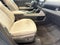 2025 Toyota Grand Highlander Hybrid XLE