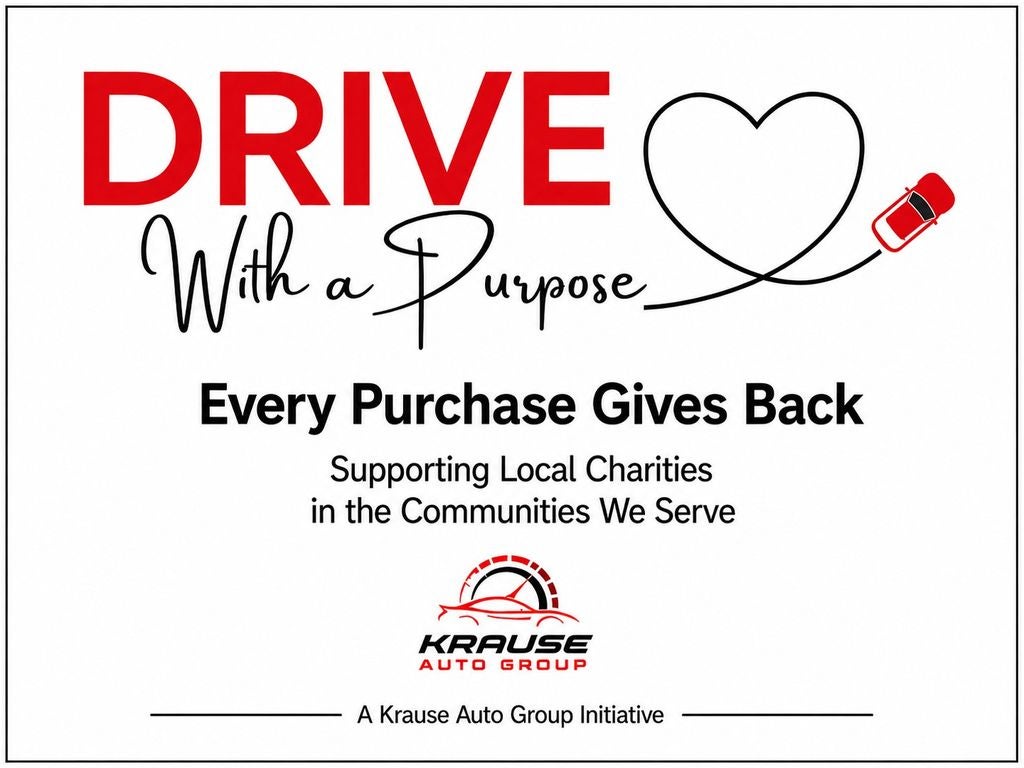 2025 Toyota Grand Highlander Hybrid XLE