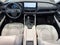 2025 Toyota Grand Highlander Hybrid XLE