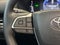 2025 Toyota Grand Highlander Hybrid XLE