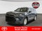 2025 Toyota Grand Highlander Hybrid XLE