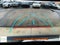 2025 Toyota Grand Highlander Hybrid XLE