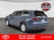 2025 Toyota Grand Highlander Hybrid XLE