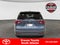 2025 Toyota Grand Highlander Hybrid XLE